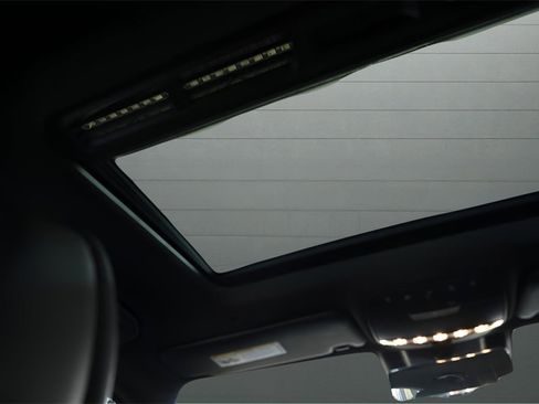 Used 2019 Mercedes-Benz CLS 450 image 41