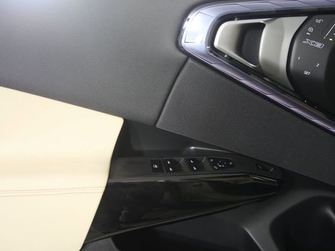 Used 2026 BMW X3 xDrive30 w/ Convenience Package image 9