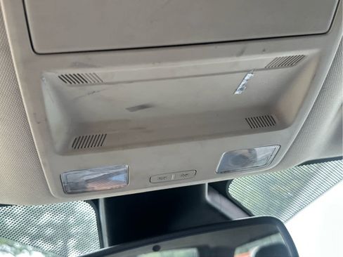 Used 2019 Ford Ranger Lariat w/ Equipment Group 501A Mid image 42