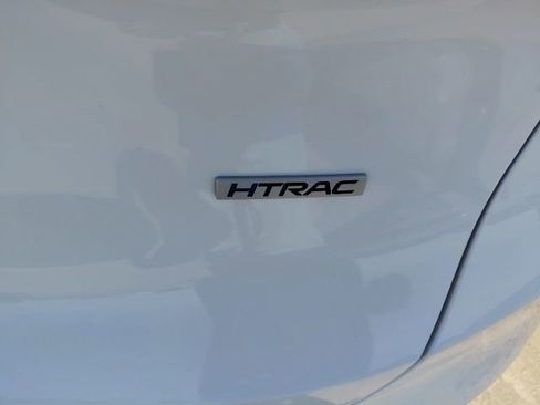 Used 2023 Hyundai Santa Fe SEL image 31