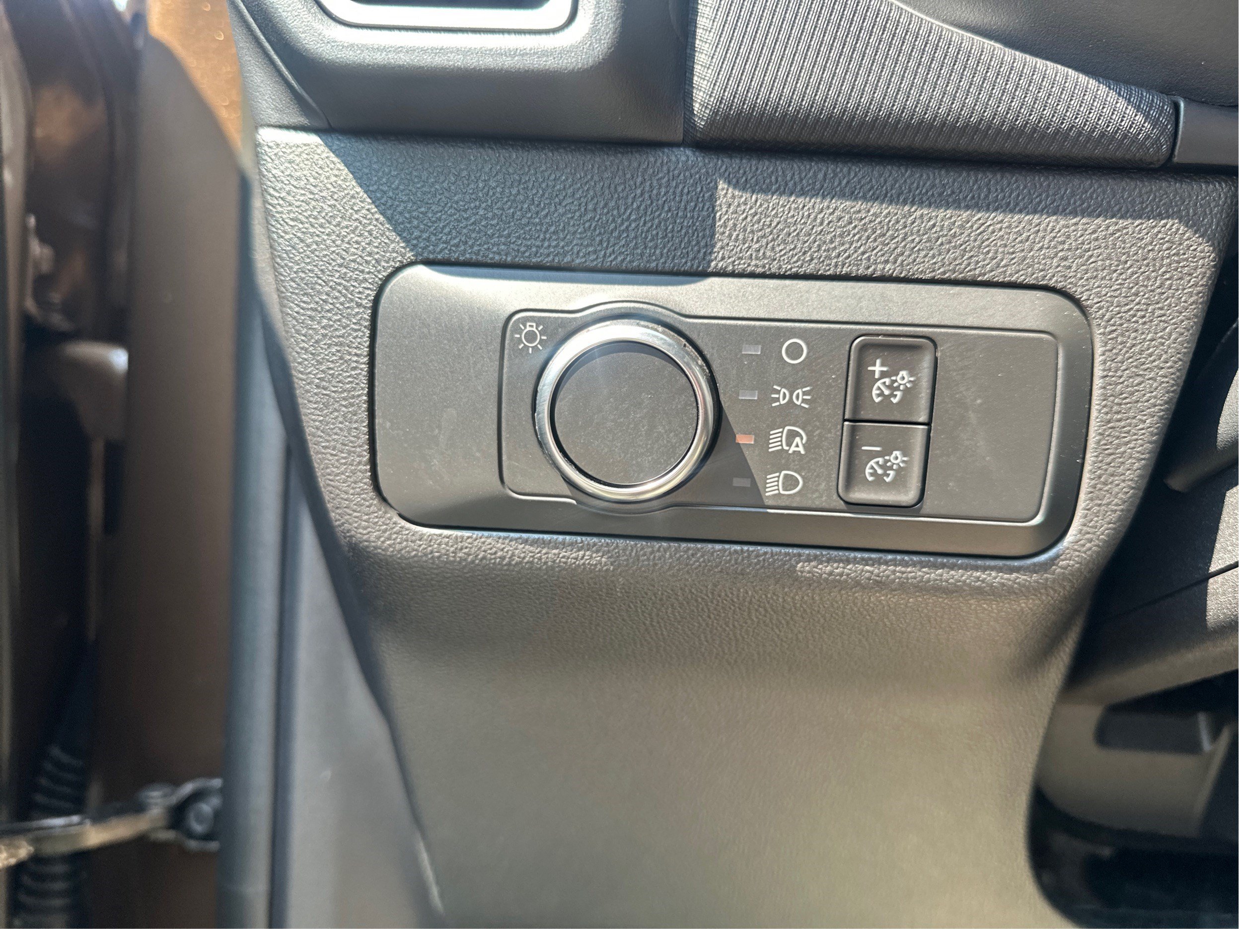 Used 2022 Ford Bronco Sport Big Bend AWD/4WD image 19