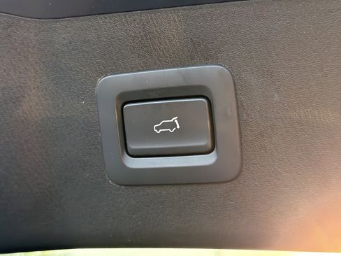Used 2022 MAZDA CX-5 AWD 2.5 S image 19