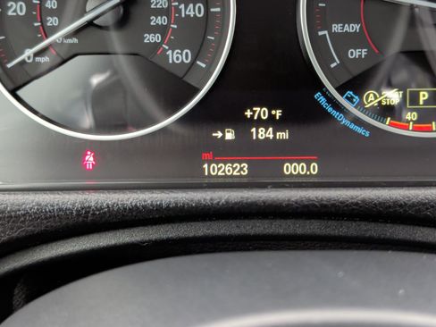 Used 2015 BMW 428i xDrive Coupe AWD/4WD image 15