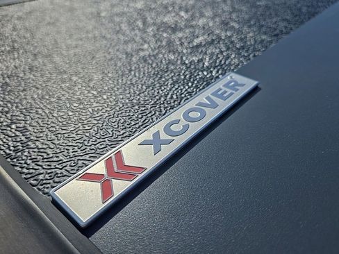 Used 2024 Chevrolet Colorado ZR2 image 42