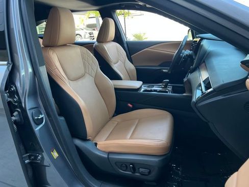 Used 2023 Lexus RX 350 Premium FWD image 47