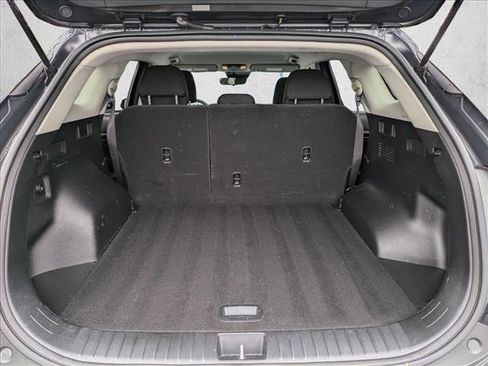 Used 2023 Kia Sportage LX image 6
