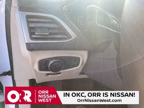 Used 2020 Lincoln MKZ Reserve w/ Elements Package image 27