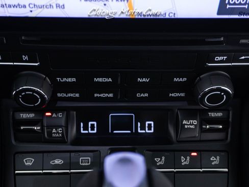 Used 2018 Porsche 911 GT2 RS RWD image 37