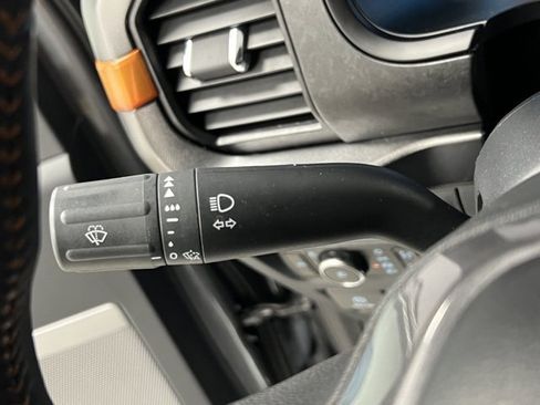 Used 2023 Ford F150 Tremor w/ Equipment Group 402A High image 28