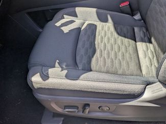 New 2026 Nissan Pathfinder SV video 4