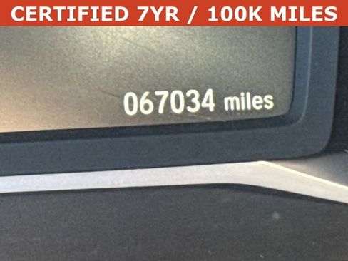 Used 2021 Honda Pilot Elite image 29