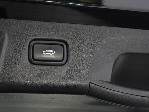 Used 2024 Hyundai Tucson Limited AWD/4WD image 11