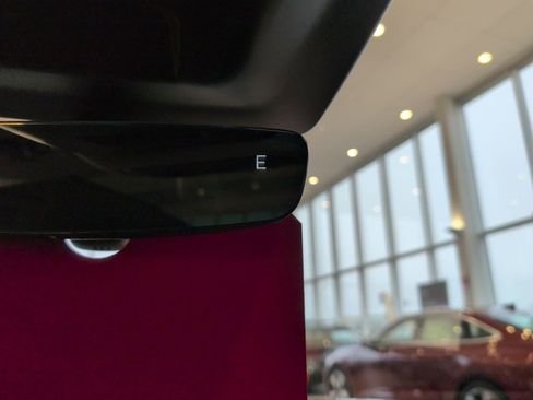 New 2026 Audi A6 Premium Plus image 37