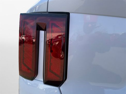 New 2026 Kia Sorento S image 21