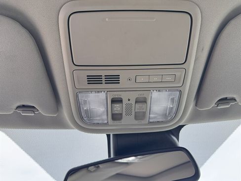 Used 2016 Honda Odyssey EX-L image 26