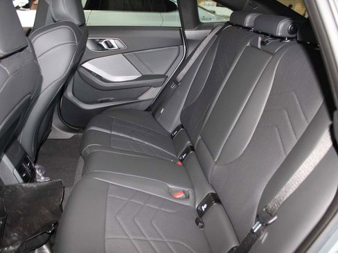 Used 2025 BMW 228i xDrive image 16