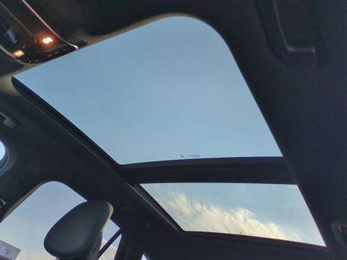 New 2026 Mercedes-Benz GLC 300 4MATIC image 20