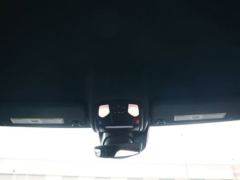 New 2026 RAM 2500 Big Horn image 25