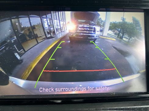 Used 2023 Mitsubishi Outlander Sport ES AWD/4WD image 18