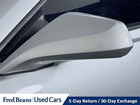 Used 2014 Chevrolet Camaro LT image 36