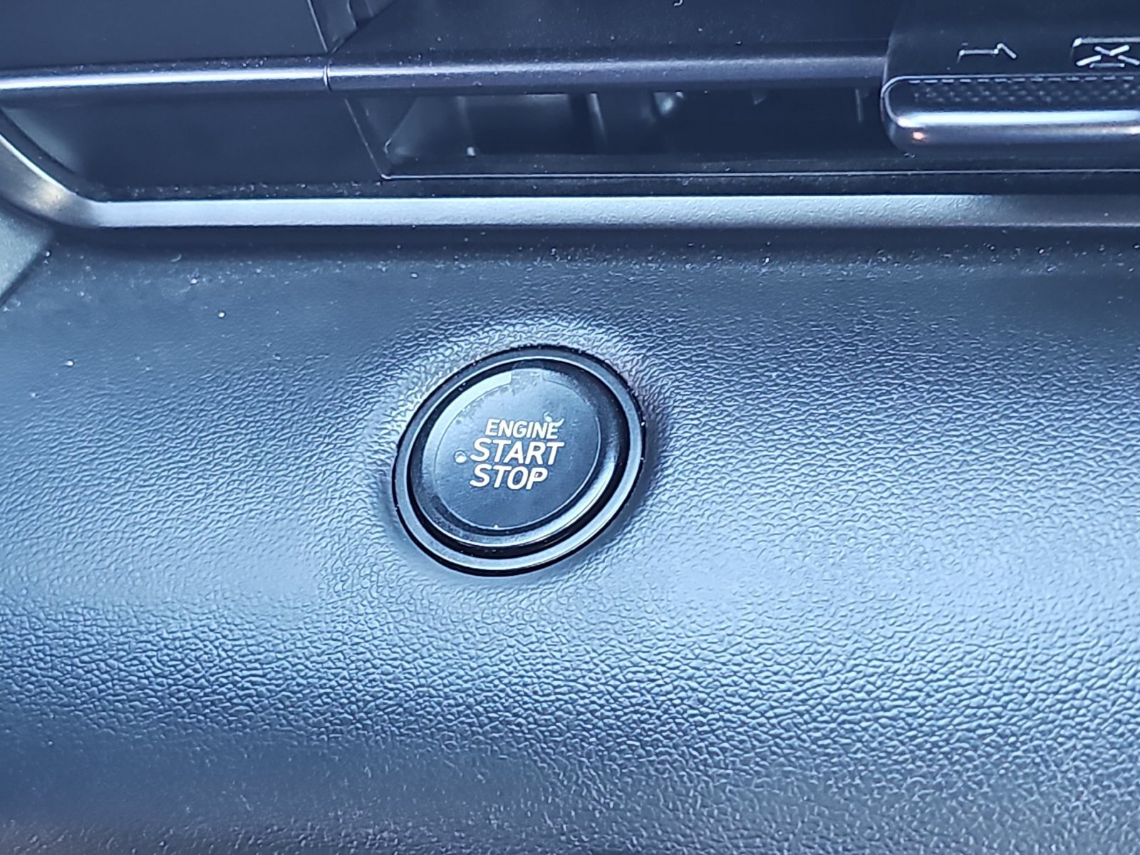 Certified 2025 Hyundai Elantra Sport FWD image 26