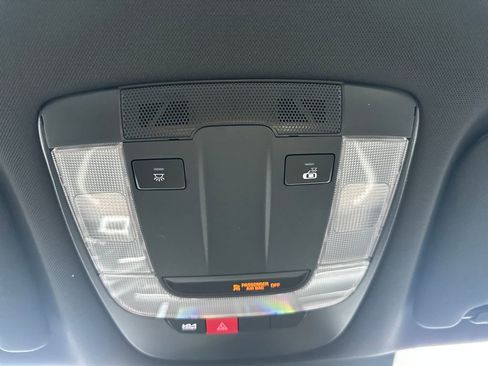 New 2026 Kia K5 GT-Line FWD image 30