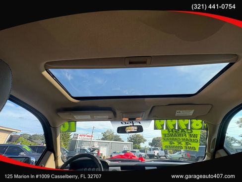 Used 2010 Ford F150 XL image 18