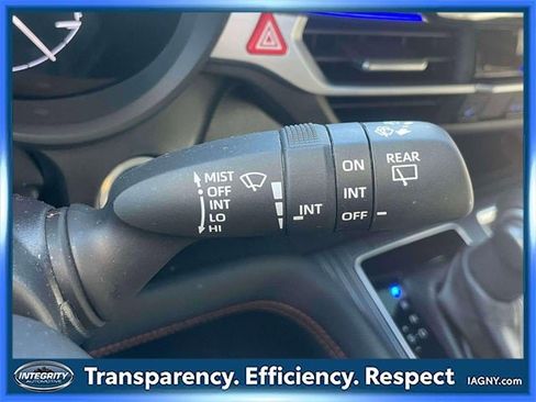 Certified 2024 Toyota Sienna XSE image 26