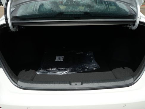 New 2026 Honda Accord Touring image 8