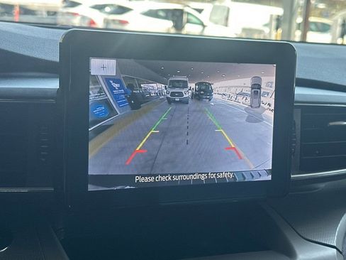Used 2023 Ford Explorer XLT w/ Equipment Group 202A RWD image 24