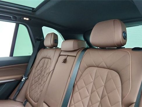 Used 2026 BMW X5 sDrive40i image 29