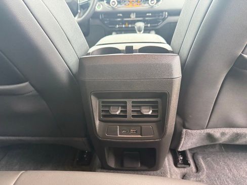 Used 2026 GMC Canyon Elevation w/ Convenience Package RWD image 16