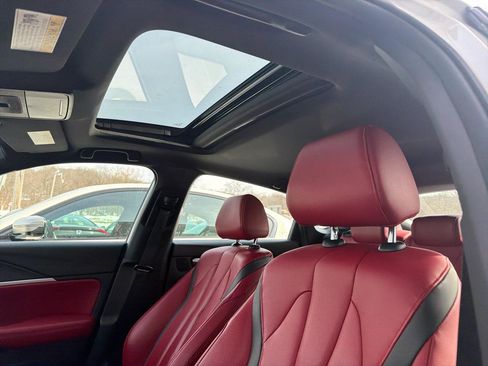 Used 2023 Acura Integra A-Spec image 18