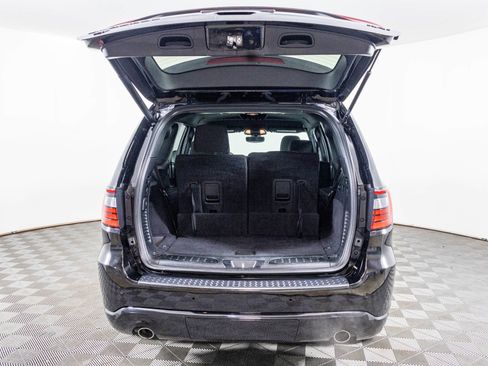 Used 2023 Dodge Durango R/T image 35