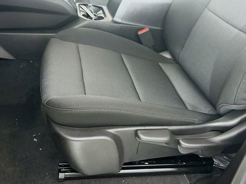 New 2026 Chevrolet Colorado Trail Boss image 20