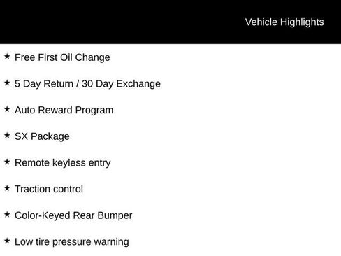 Used 2020 Toyota Tundra SR5 image 5