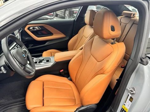 Used 2023 BMW M240i xDrive Coupe w/ Premium Package AWD/4WD image 27