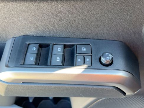 Used 2023 Toyota Tacoma SR5 image 27