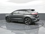 Used 2020 Ford Edge ST w/ Equipment Group 401A image 4