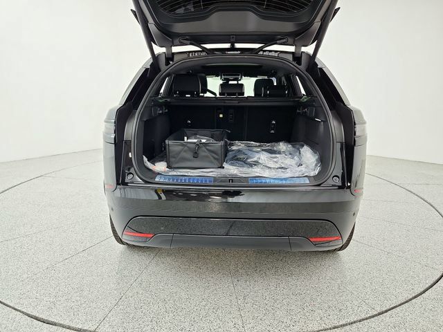 New 2026 Land Rover Range Rover Velar S AWD/4WD image 15