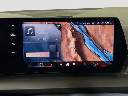 Used 2025 BMW 228i xDrive image 15