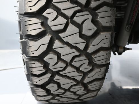 Used 2020 RAM 1500 Big Horn image 18