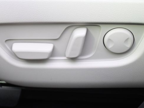 Certified 2025 MAZDA CX-90 3.3 Turbo S w/ Premium Plus image 14