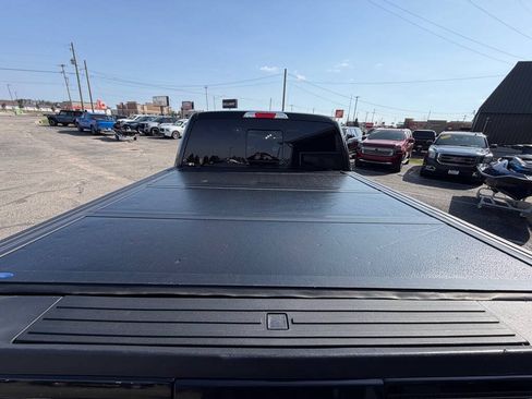 Used 2020 Ford F150 Limited AWD/4WD image 50