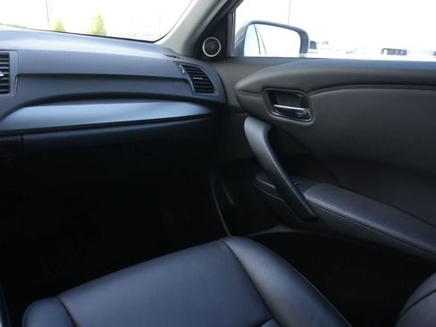 Used 2017 Acura RDX FWD image 8