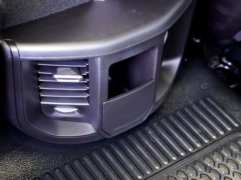 New 2026 RAM 2500 Tradesman image 28