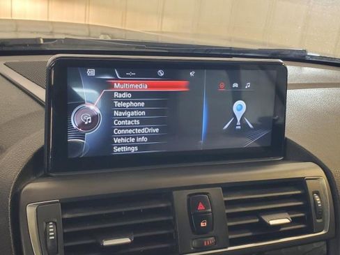 Used 2016 BMW 228i Convertible RWD image 19