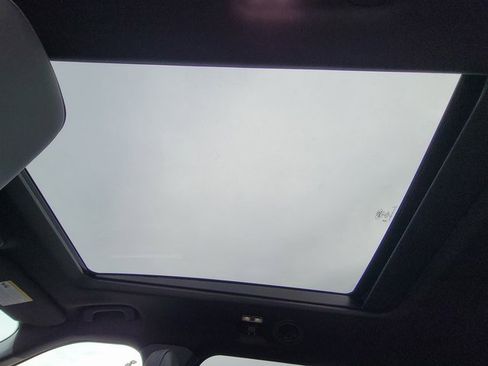 New 2026 Ford Explorer Tremor w/ Tremor Ultimate Package image 10