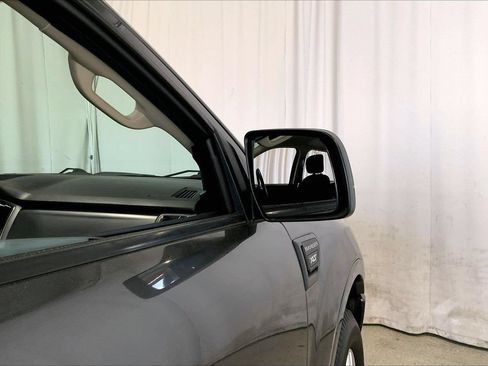 Used 2020 Ford Ranger XLT RWD image 11