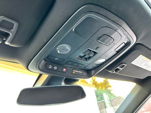 Used 2014 Cadillac CTS Vsport Premium image 21